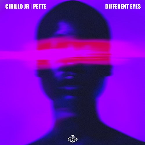 Different Eyes Cirillo JR, Pette