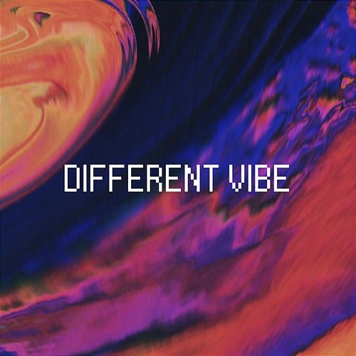 Different Vibe BONIU, Syndrom feat. Tyfo, Pikasso