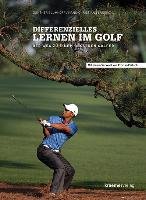 Differenzielles Lernen im Golf Blumhoff Gunther, Vernekohl Hans-Christian