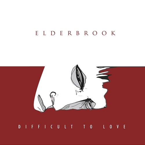Difficult to Love Elderbrook