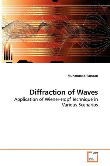 Diffraction of Waves Ramzan Muhammad