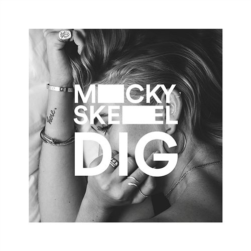 Dig Micky Skeel