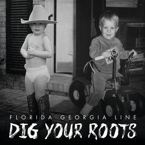 May We All Florida Georgia Line feat. Tim McGraw
