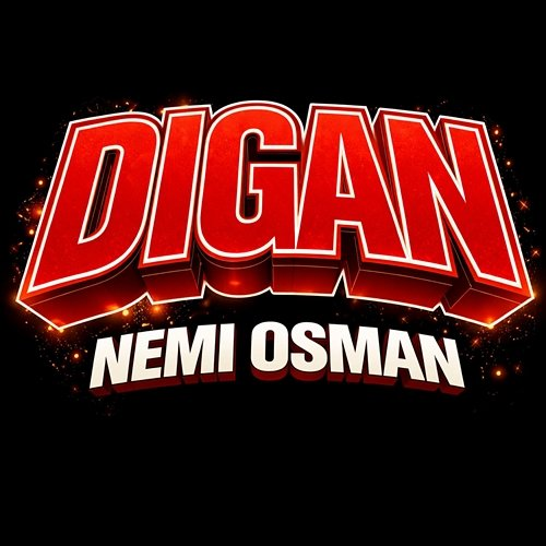 DIGAN Nemi Osman