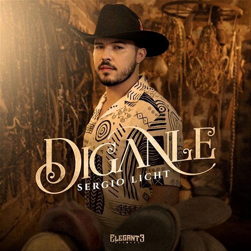Díganle Sergio Licht