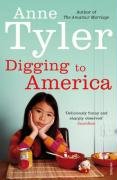Digging to America Tyler Anne