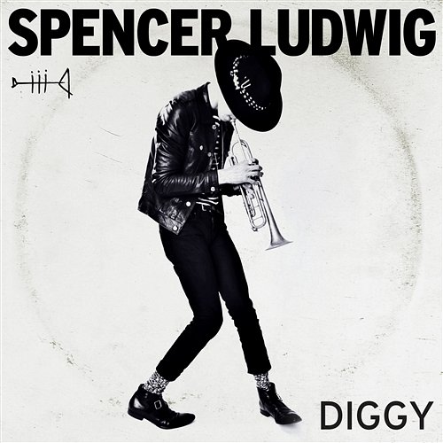 Diggy Spencer Ludwig