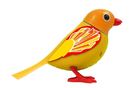 DigiBirds, zabawka interaktywna Śpiewający ptak DigiBirds