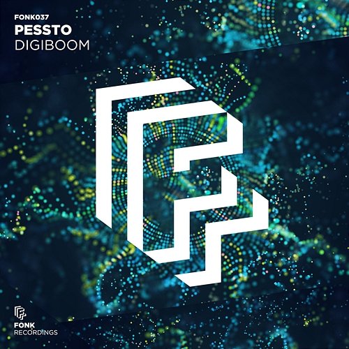 Digiboom Pessto