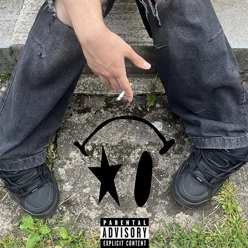 DIGICORE FREESTYLE Samm734