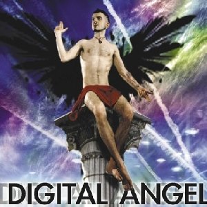 Digital Angel Othon