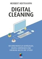 Digital Cleaning Mitp Verlags Gmbh, Mitp