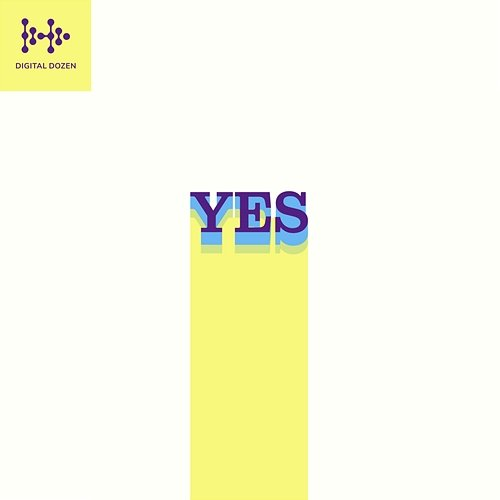 Digital Dozen Yes