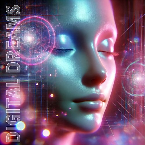 Digital dreams Filos & Eltorel