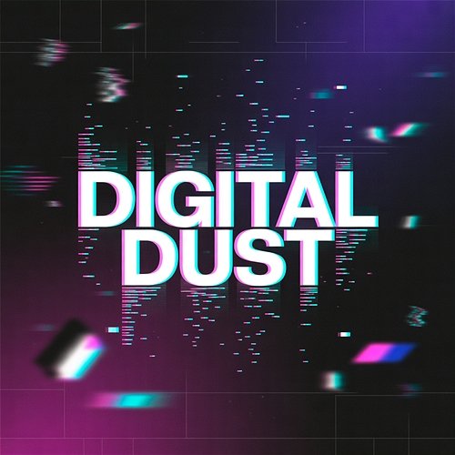 Digital Dust Krim, Kaddie