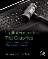 Digital Forensics Trial Graphics Sammons John, Daniel Lars