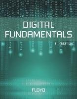 Digital Fundamentals Floyd Thomas L.