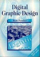 Digital Graphic Design Pender Ken