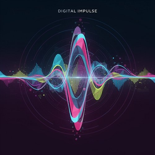 Digital Impulse Andreas Van Dort
