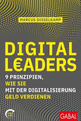 Digital Leaders GABAL