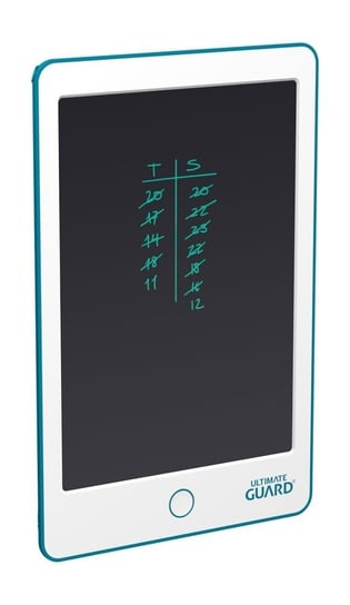 Digital Life Pad 9'' Ultimate Guard Ultimate Guard Sklep