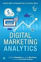 Digital Marketing Analytics Hemann Chuck, Burbary Ken