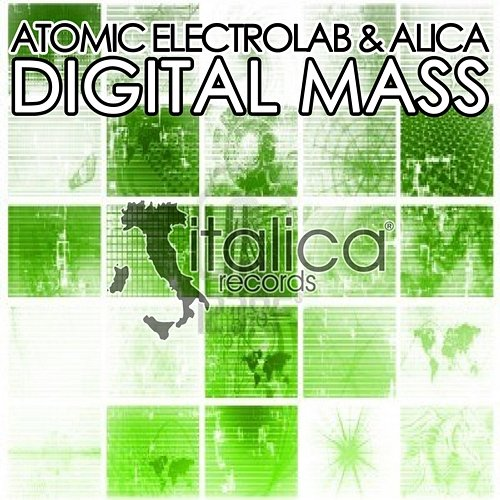 Digital Mass Alica, Atomic Electrolab