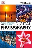 Digital Photography An Introduction Ang Tom