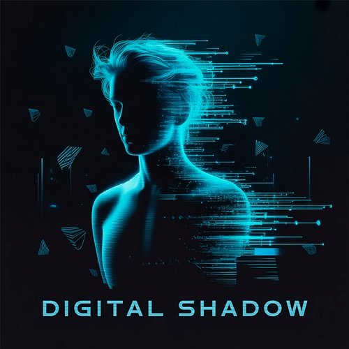 Digital Shadow Chris Nir Van