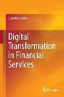 Digital Transformation in Financial Services Scardovi Claudio