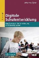 Digitale Schulentwicklung Zylka Johannes