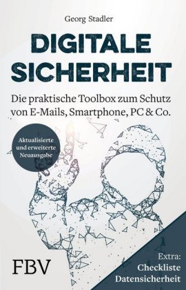 Digitale Sicherheit FinanzBuch Verlag