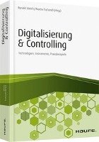 Digitalisierung & Controlling Haufe Lexware Gmbh, Haufe-Lexware