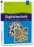 Digitaltechnik Meuth Hermann