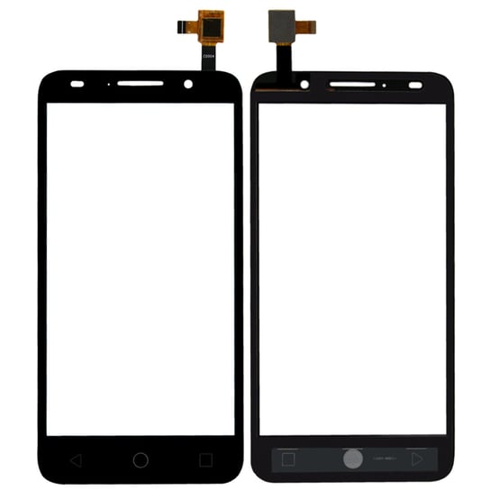 Digitizer Dotyk Alcatel Ot Pop 3 5 5015X 5015D One Digitizer