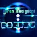 Digitu Aaron Modigliani