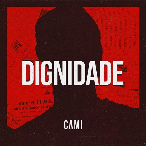 Dignidade Cami