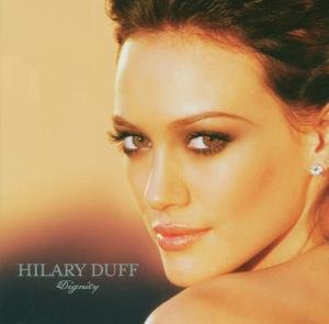 Dignity Duff Hilary