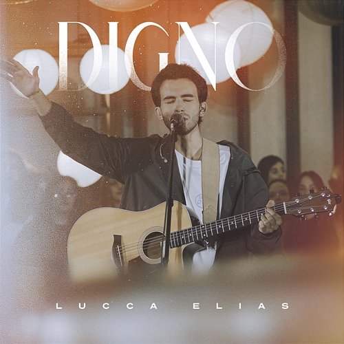 Digno Lucca Elias