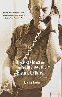 Digressions on Some Poems by Frank O'Hara: A Memoir Lesueur Joe