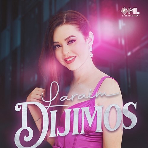 Dijimos Laraim