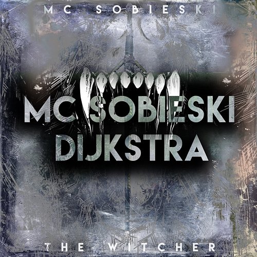 Dijkstra MC Sobieski