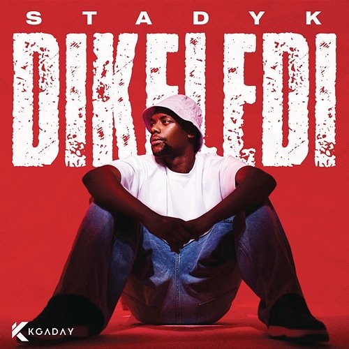 DIKELEDI Stady K