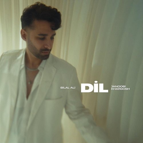 Dil Janoobi Khargosh, Bilal Ali
