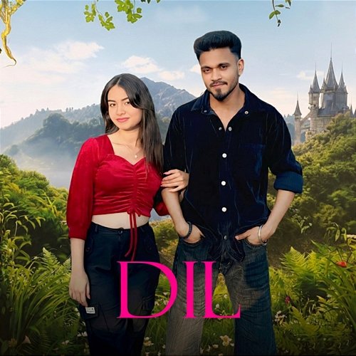 Dil Lv94, Swara Verma, Deep Thapa