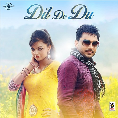 Dil De Du Jaismeen Jassi, Deep Dhillon, Gurtej Ugoke