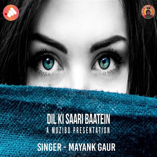 Dil Ki Saari Baatein Mayank Gaur