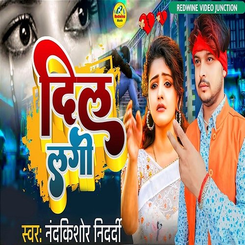Dil Lagi Nandkishor Nidardi, Nidardi Ji & Akash