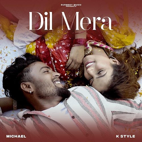 Dil Mera Michael & K Style