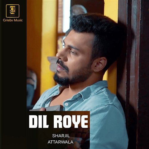 Dil Roye Sharjil Attarwala, Rajesh Nishad, Anjana Ankur Singh